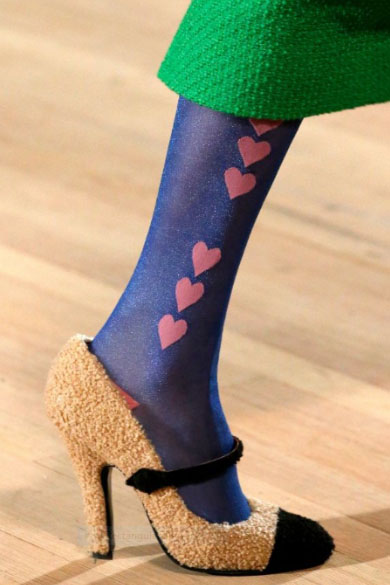 Marc Jacobs